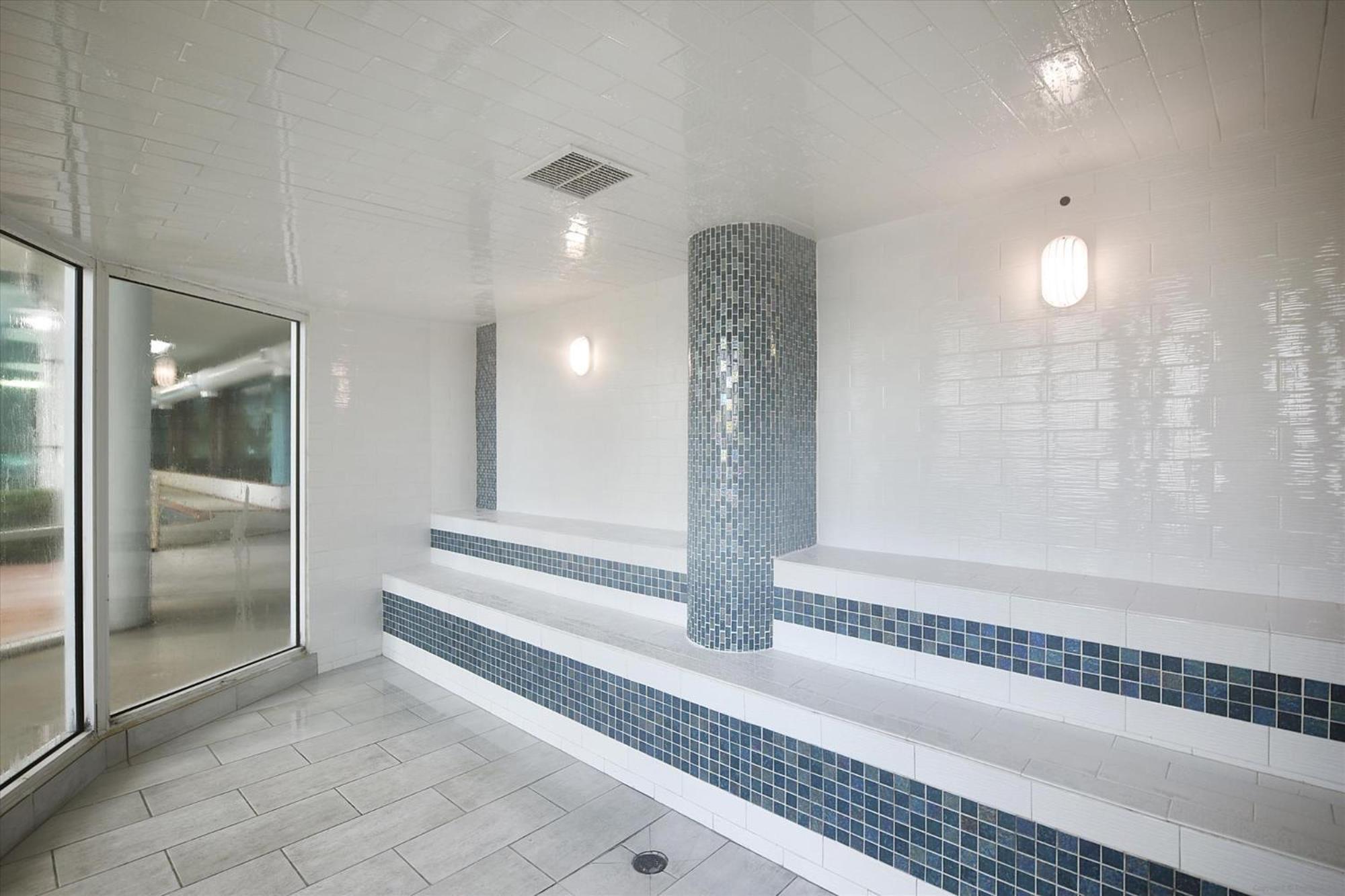 Caribe Resort Unit C814 Orange Beach Eksteriør bilde