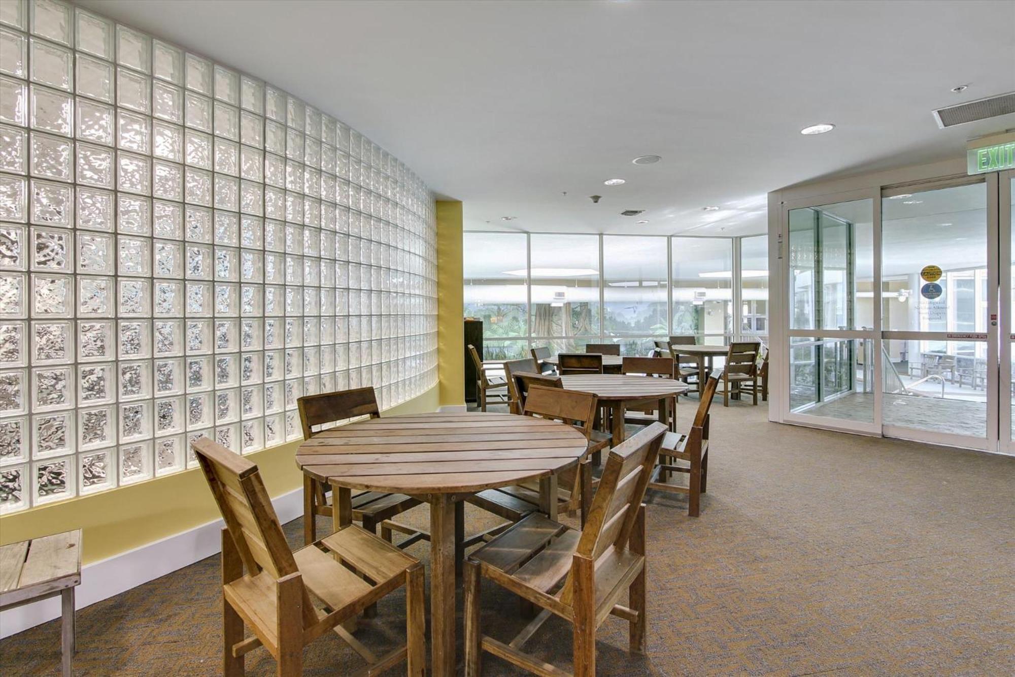 Caribe Resort Unit C814 Orange Beach Eksteriør bilde